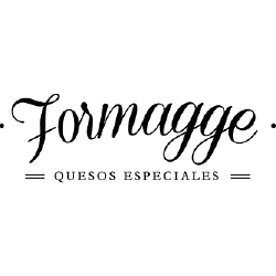 Formagge
